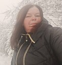 Знакомства: Lana, 53 года, Псков