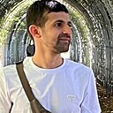 Знакомства: Anar, 30 лет, Гданьск