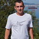 Знакомства: Дима, 29 лет, Анапа