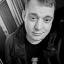 Знакомства: Денис, 31 год, Ульяновск