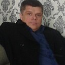 Знакомства: Сергей, 45 лет, Алапаевск