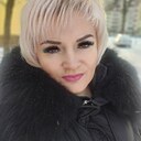 Знакомства: Iryna, 42 года, Варшава
