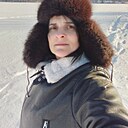 Знакомства: Елена, 39 лет, Полоцк