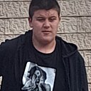 Знакомства: Алекс, 50 лет, Великий Новгород