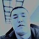 Знакомства: Баха, 47 лет, Темиртау