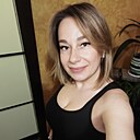 Знакомства: Елена, 43 года, Минск