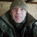 Знакомства: Влад, 45 лет, Воронеж