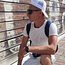 Знакомства: В В, 38 лет, Ставрополь