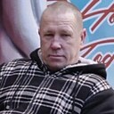 Знакомства: Олег, 55 лет, Вологда