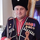 Знакомства: Не Кто, 54 года, Кострома