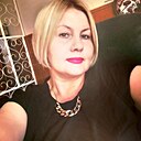 Знакомства: Татьяна, 44 года, Зеленокумск