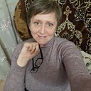 Знакомства: Наталия, 57 лет, Мариуполь