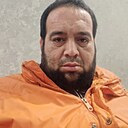 Знакомства: Jahongir, 45 лет, Ташкент