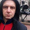 Знакомства: Алексей, 45 лет, Губкин