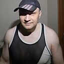 Знакомства: Виктор, 44 года, Днепр