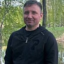 Знакомства: Александр, 41 год, Дубна