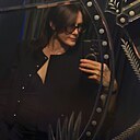 Знакомства: Катя, 41 год, Гродно