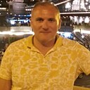 Знакомства: Valeri, 39 лет, Быдгощ