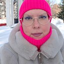 Знакомства: Kira, 42 года, Юрга