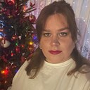 Знакомства: Оля, 27 лет, Великие Луки