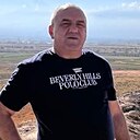 Знакомства: Nnnn, 45 лет, Ереван