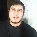 Знакомства: Аслан, 32 года, Караганда