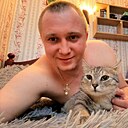 Знакомства: Алексей, 30 лет, Нахабино