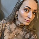 Знакомства: Ирина, 41 год, Кокшетау