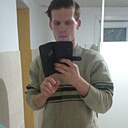 Знакомства: Даниил, 21 год, Балхаш