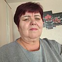 Знакомства: Надежда, 66 лет, Бердск