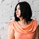 Знакомства: Лора, 53 года, Калининград