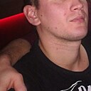 Знакомства: Лев, 37 лет, Витебск