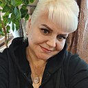 Знакомства: Не Важно, 41 год, Чита