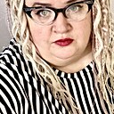 Знакомства: Наталья, 36 лет, Томск