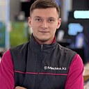 Знакомства: Илья, 26 лет, Караганда