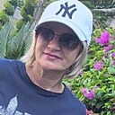 Знакомства: Натали, 57 лет, Смоленск