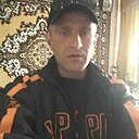 Знакомства: Дмитрий, 37 лет, Орша