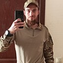 Знакомства: Андрей, 28 лет, Сусуман