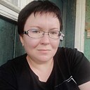 Знакомства: Екатерина, 43 года, Волоколамск