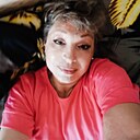 Знакомства: Елена, 62 года, Енакиево