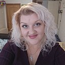 Знакомства: Юлия, 42 года, Москва