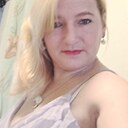 Знакомства: Юля, 36 лет, Бобруйск