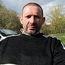 Знакомства: Валерий, 42 года, Полоцк