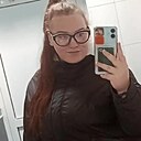 Знакомства: Lili, 23 года, Дятлово