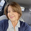 Знакомства: Татьяна, 51 год, Туринск
