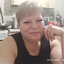 Знакомства: Лена, 48 лет, Луганск