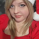 Знакомства: Анна, 37 лет, Иваново