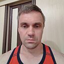 Знакомства: Владимир, 42 года, Шатура