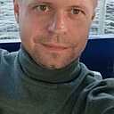 Знакомства: Андрей, 41 год, Муром