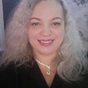 Знакомства: Марина, 42 года, Витебск